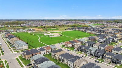 78 Cooke Ave, Brantford -  image-0-4