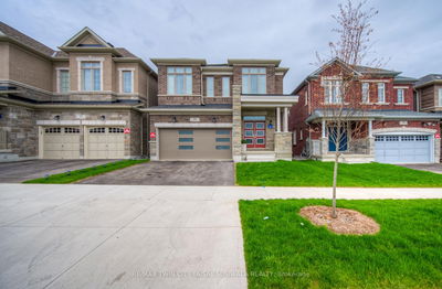 88 Bloomfield Cres, Cambridge -  image-0-2