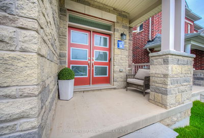 88 Bloomfield Cres, Cambridge -  image-0-3