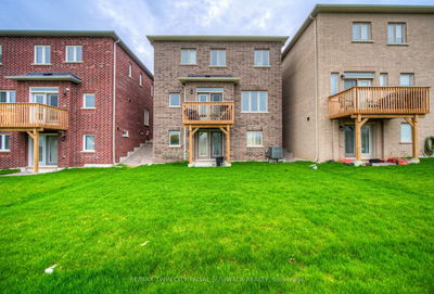 88 Bloomfield Cres, Cambridge -  image-0-4