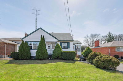 513 Speedvale Ave, Guelph - Victoria North image-0-1