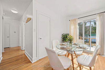 513 Speedvale Ave, Guelph - Victoria North image-0-4