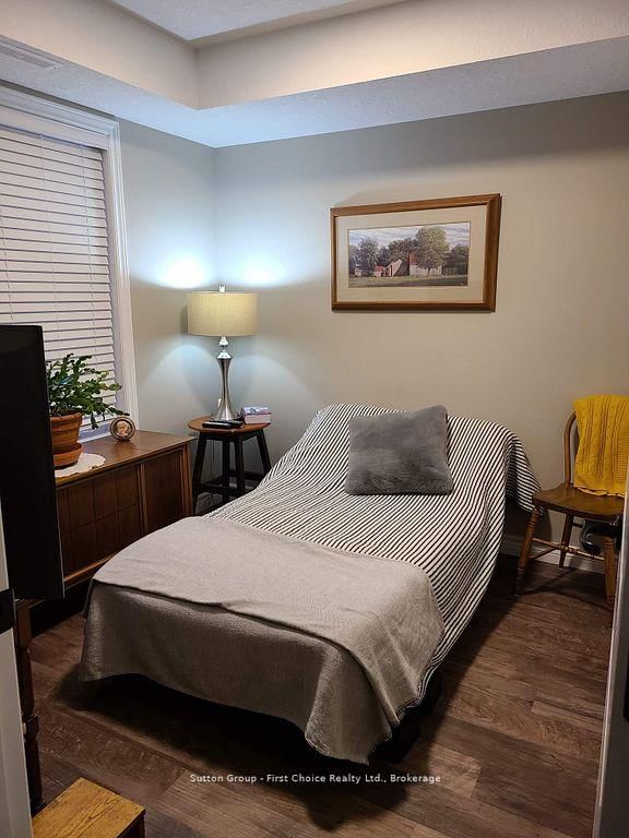 Room2