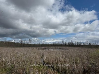 PT LT 8 CONCESSION ROAD 10, Trent Hills - Rural Trent Hills image-0-4