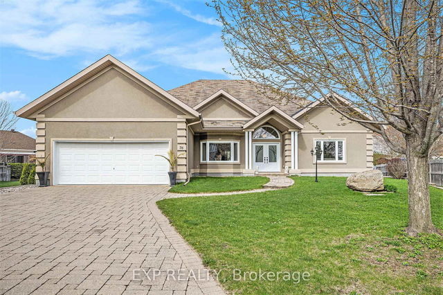 76 Brightside Avenue