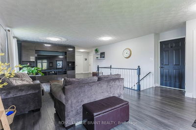 39 ST. PATRICK'S Dr, Brantford -  image-0-2