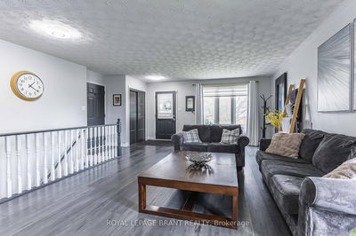 39 ST. PATRICK'S Dr, Brantford -  image-0-3
