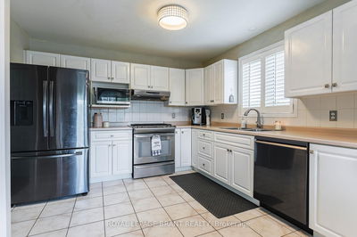 39 ST. PATRICK'S Dr, Brantford -  image-0-4