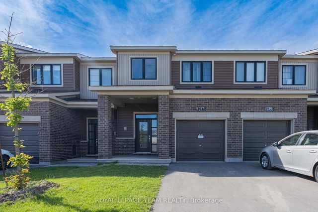 937 ATHENRY Court