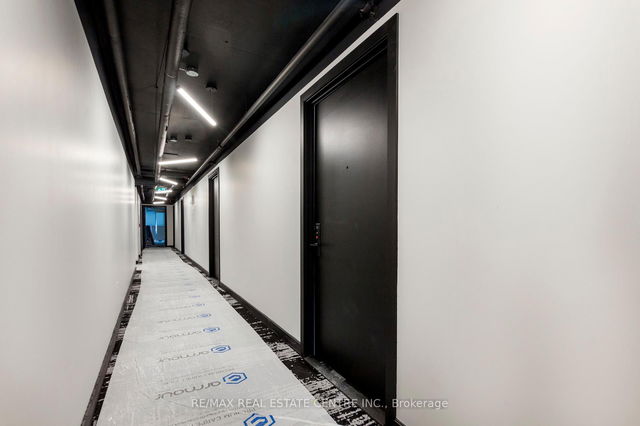 #331 - 1 Jarvis Street