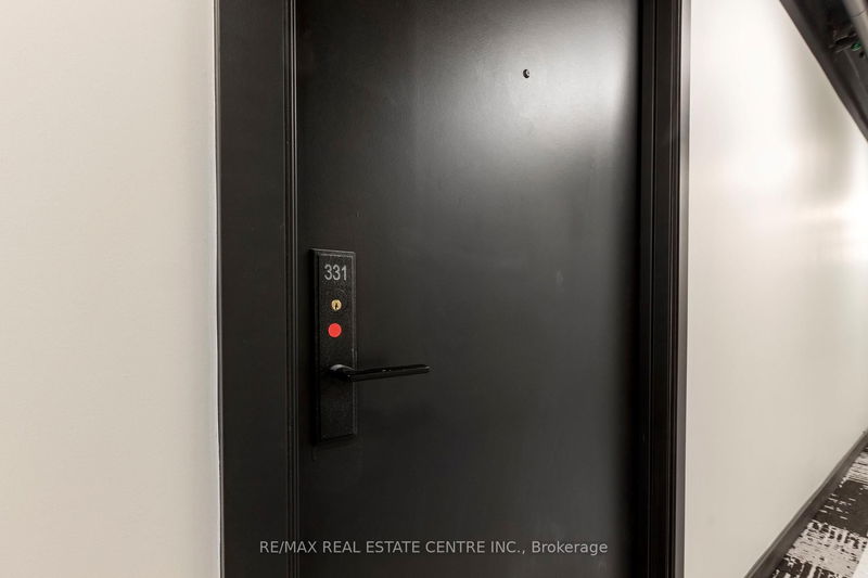 Room1