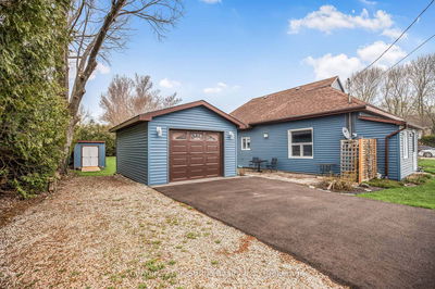 564 Mary St, South Bruce Peninsula -  image-0-1