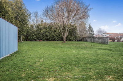 564 Mary St, South Bruce Peninsula -  image-0-2