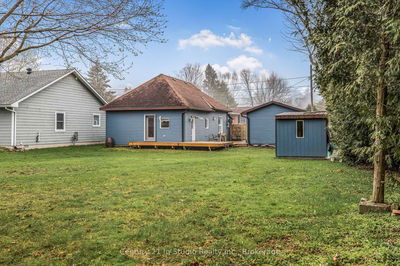 564 Mary St, South Bruce Peninsula -  image-0-4