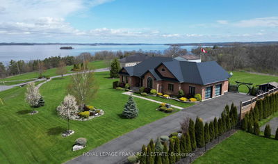 5387 Sutter Creek Dr, Hamilton Township - Rural Hamilton