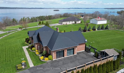 5387 Sutter Creek Dr, Hamilton Township - Rural Hamilton image-0-1