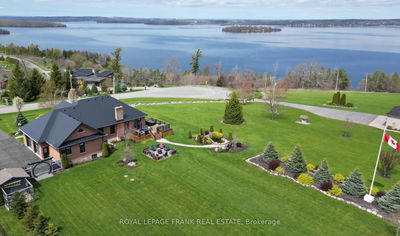 5387 Sutter Creek Dr, Hamilton Township - Rural Hamilton image-0-2