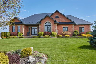 5387 Sutter Creek Dr, Hamilton Township - Rural Hamilton image-0-3