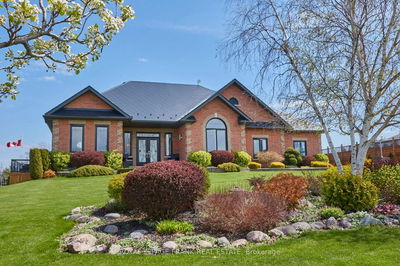 5387 Sutter Creek Dr, Hamilton Township - Rural Hamilton image-0-4