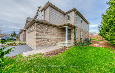 511 Mariner Dr, Waterloo -  image-0-1