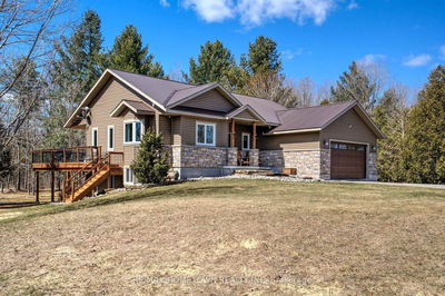 6228 FOSTER HALL Rd, Elizabethtown-Kitley - Elizabethtown Kitley (Old Kitley) Twp