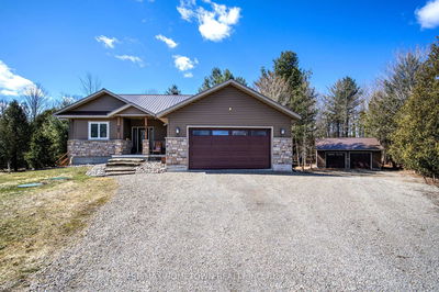 6228 FOSTER HALL Rd, Elizabethtown-Kitley - Elizabethtown Kitley (Old Kitley) Twp image-0-1
