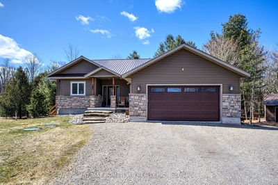 6228 FOSTER HALL Rd, Elizabethtown-Kitley - Elizabethtown Kitley (Old Kitley) Twp image-0-2
