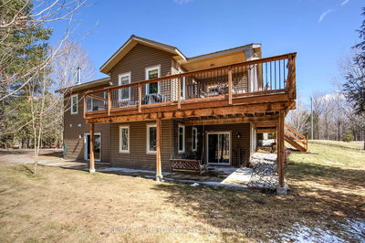 6228 FOSTER HALL Rd, Elizabethtown-Kitley - Elizabethtown Kitley (Old Kitley) Twp image-0-3