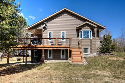 6228 FOSTER HALL Rd, Elizabethtown-Kitley - Elizabethtown Kitley (Old Kitley) Twp image-0-4