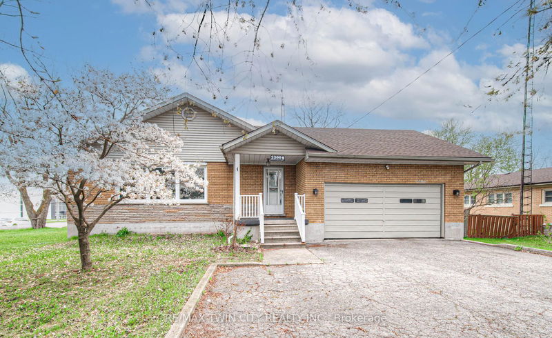 2300 Fountain St, Cambridge -  image-0-0