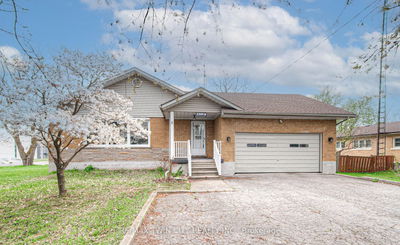 2300 Fountain St, Cambridge - 