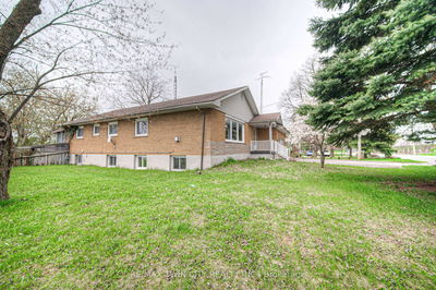 2300 Fountain St, Cambridge -  image-0-1
