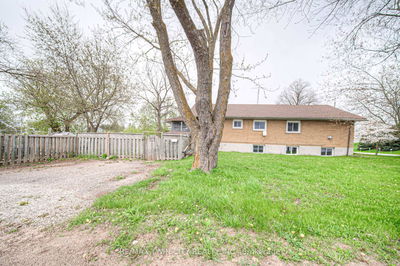 2300 Fountain St, Cambridge -  image-0-2