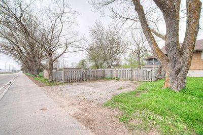 2300 Fountain St, Cambridge -  image-0-3