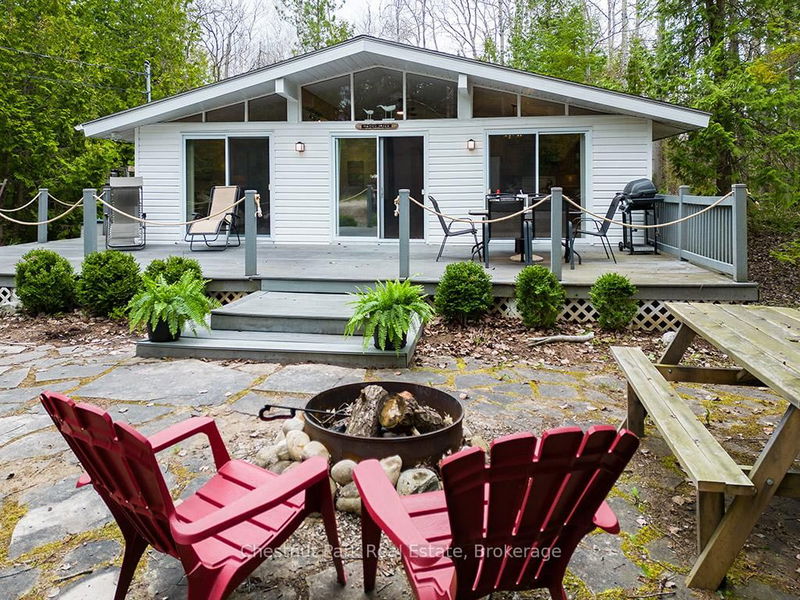 home for sale on 64 Thompson Avenue