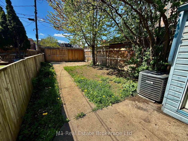 420 King William Estates