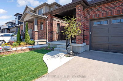39 Loxleigh Lane, Woolwich -  image-0-1