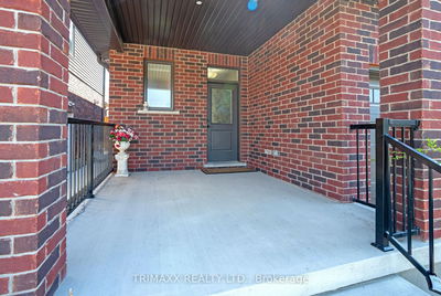 39 Loxleigh Lane, Woolwich -  image-0-2