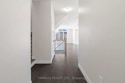 39 Loxleigh Lane, Woolwich -  image-0-4