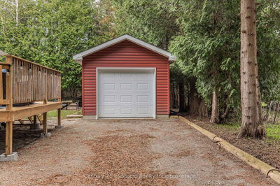 17 Cammidge Cres, South Bruce Peninsula - South Bruce Peninsula image-0-2