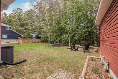 17 Cammidge Cres, South Bruce Peninsula - South Bruce Peninsula image-0-3