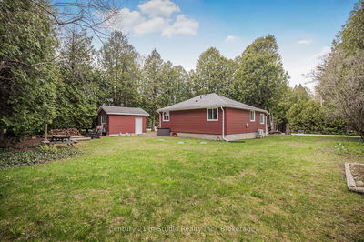 17 Cammidge Cres, South Bruce Peninsula - South Bruce Peninsula image-0-4