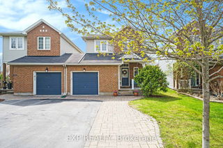 960 Lucille Way