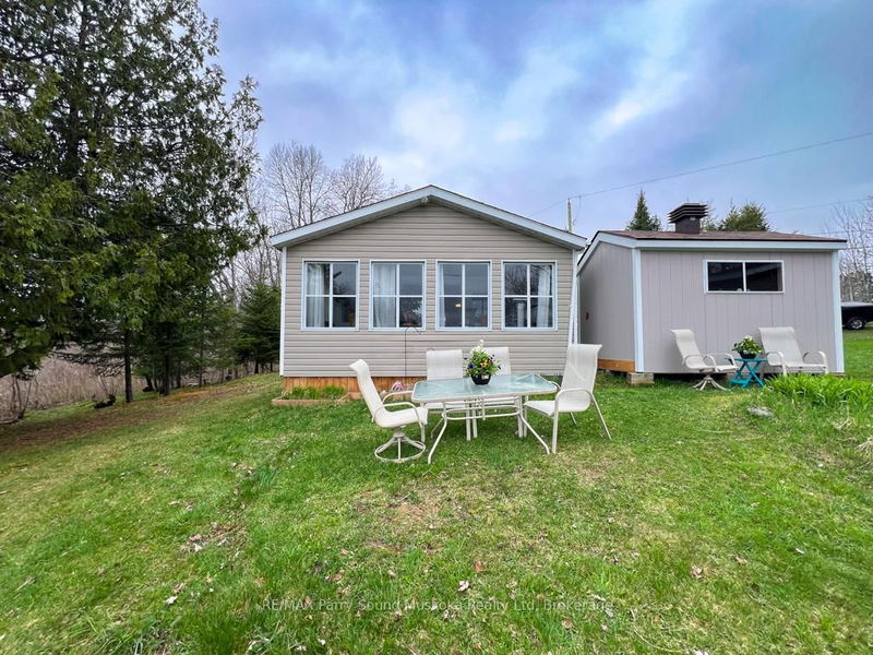 21 Macfie Rd, Whitestone - Hagerman image-0-0