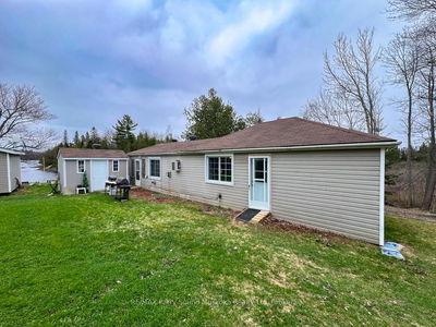 21 Macfie Rd, Whitestone - Hagerman image-0-1