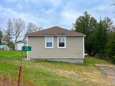 21 Macfie Rd, Whitestone - Hagerman image-0-2
