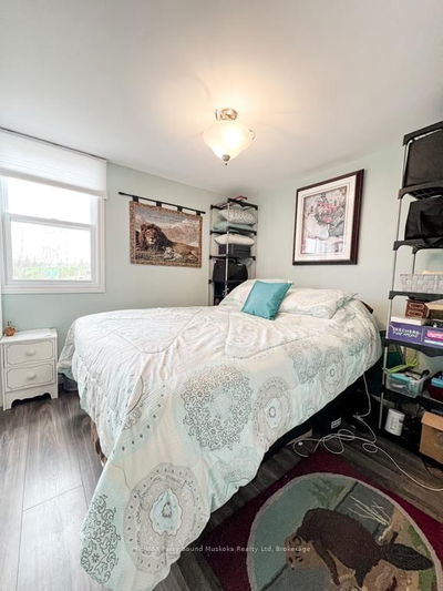 21 Macfie Rd, Whitestone - Hagerman image-0-4