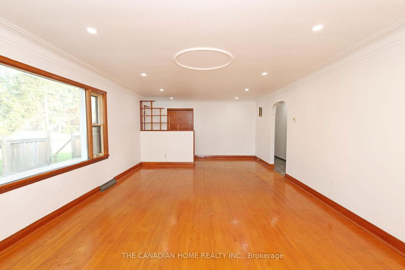 Room2