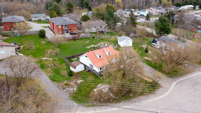 2 Melissa St, Parry Sound - Parry Sound image-0-1
