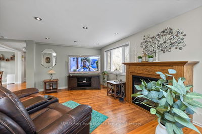 2 Melissa St, Parry Sound - Parry Sound image-0-2